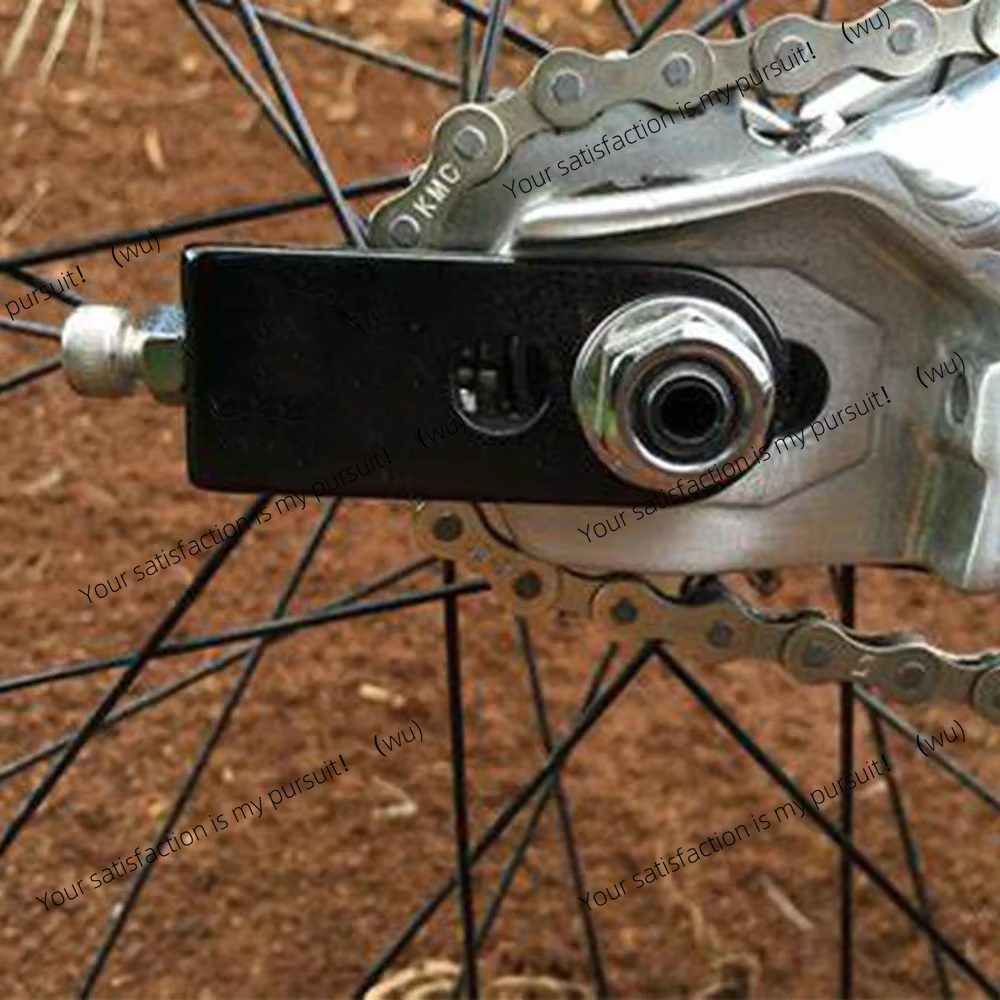 Regolatore per Catena Biciclet - Bicycle Chain recensione e prezzo