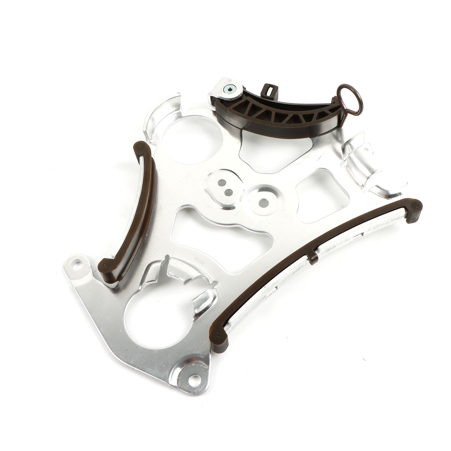 1 set di guida pompa olio moto - 530 Chain recensione e prezzo