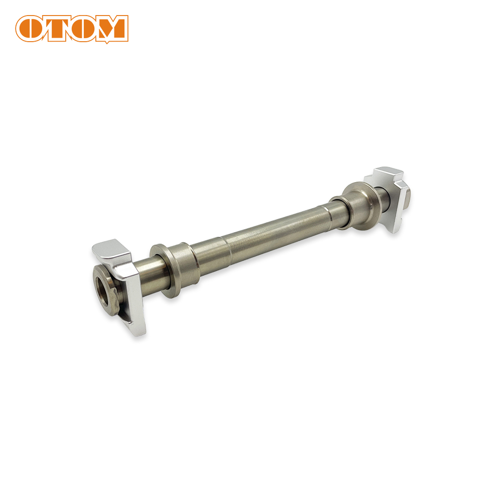 Kit per moto SURRON Ultra Bee: - Chain Kit Motorcycle recensione e prezzo