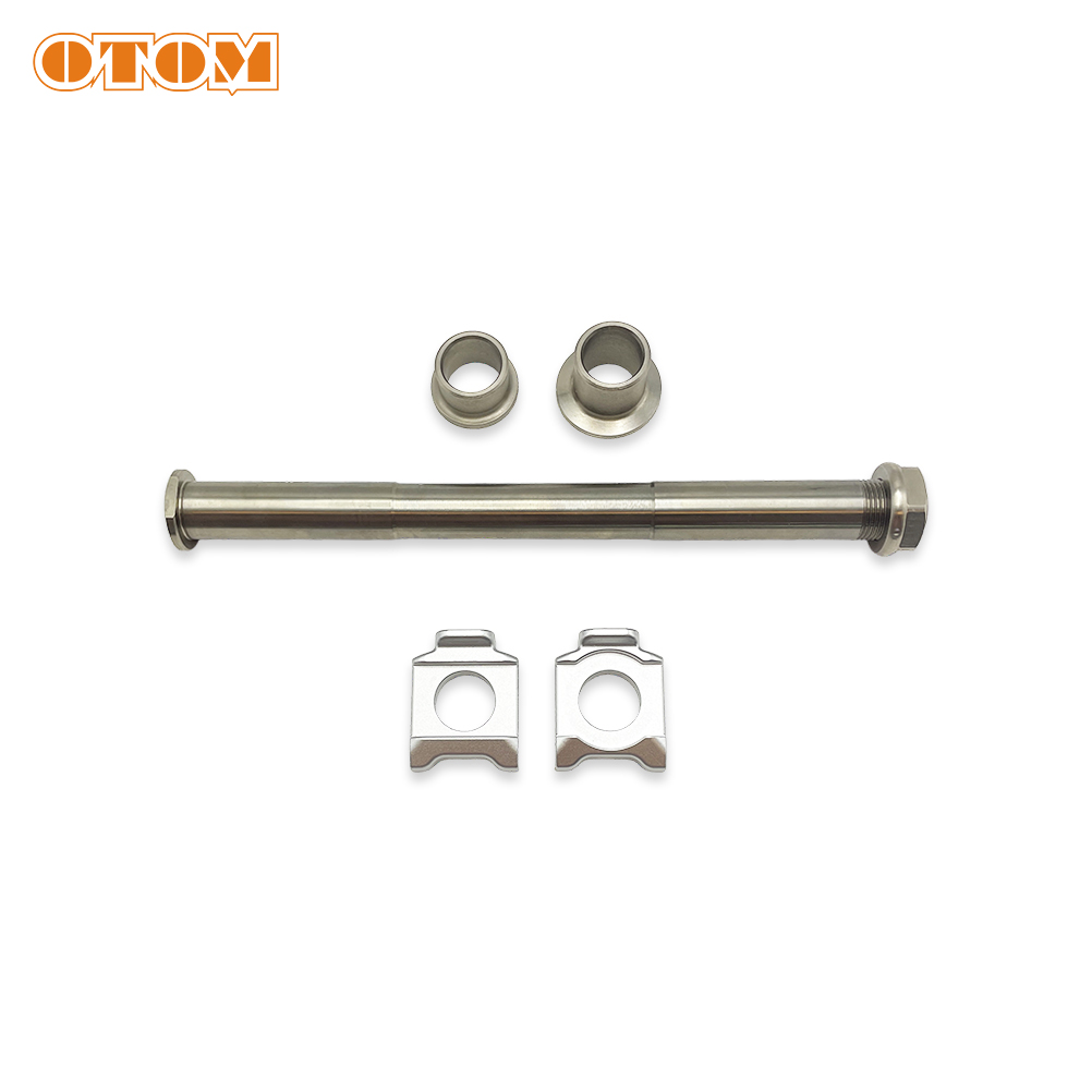 Kit per moto SURRON Ultra Bee: - Chain Kit Motorcycle recensione e prezzo