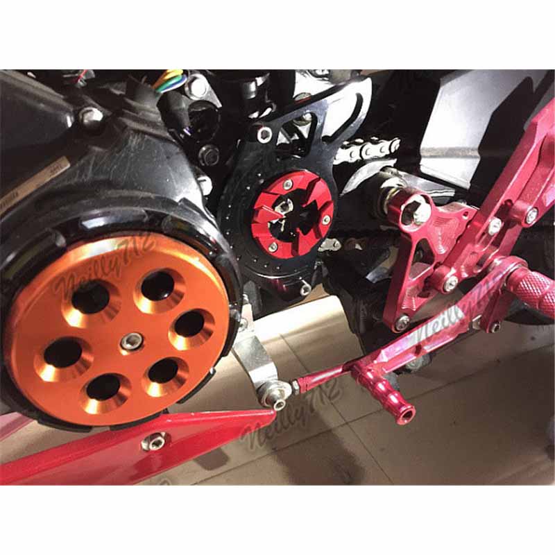 Waase Per Honda Grom MSX125 MS - Sprocket Chain recensione e prezzo