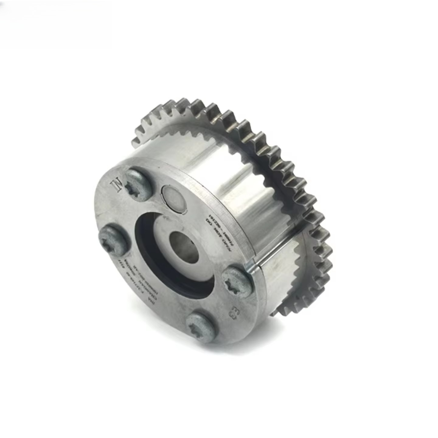 OEM 1006030-B04 Changan CX70 I - Sprocket recensione e prezzo