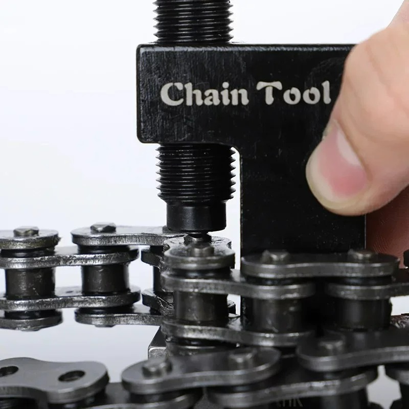 Attrezzo per Smontaggio e Mont - 530 Chain recensione e prezzo
