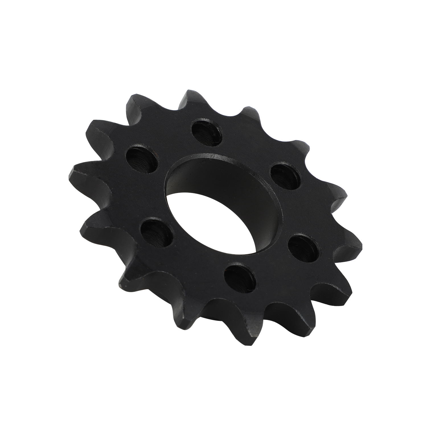 Parti di allargamento della ru - Xcm Chain recensione e prezzo