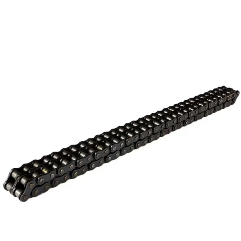 【Best-seller】Catena a rulli du - Ansi Chain recensione e prezzo