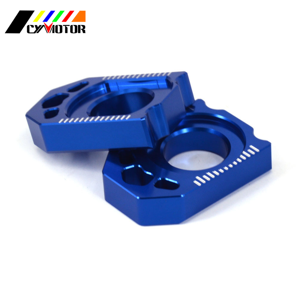 2020 Moto CNC Posteriore di Re - Xcm Chain recensione e prezzo