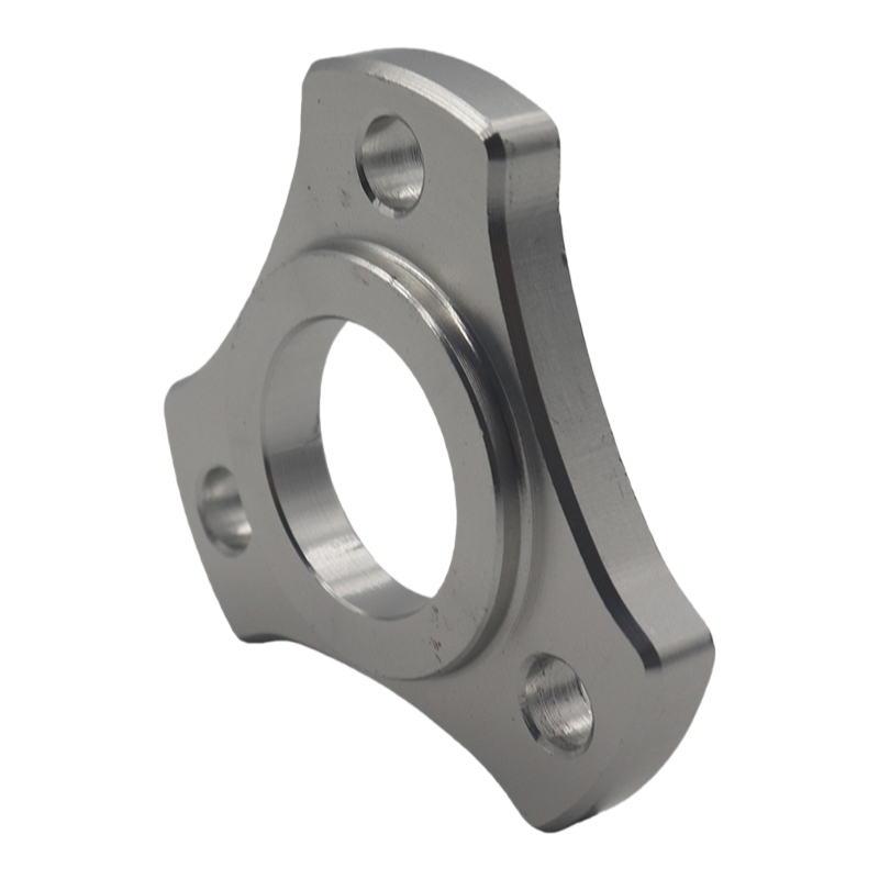 Accessori per sistema di caten - Chain Kit Motorcycle recensione e prezzo