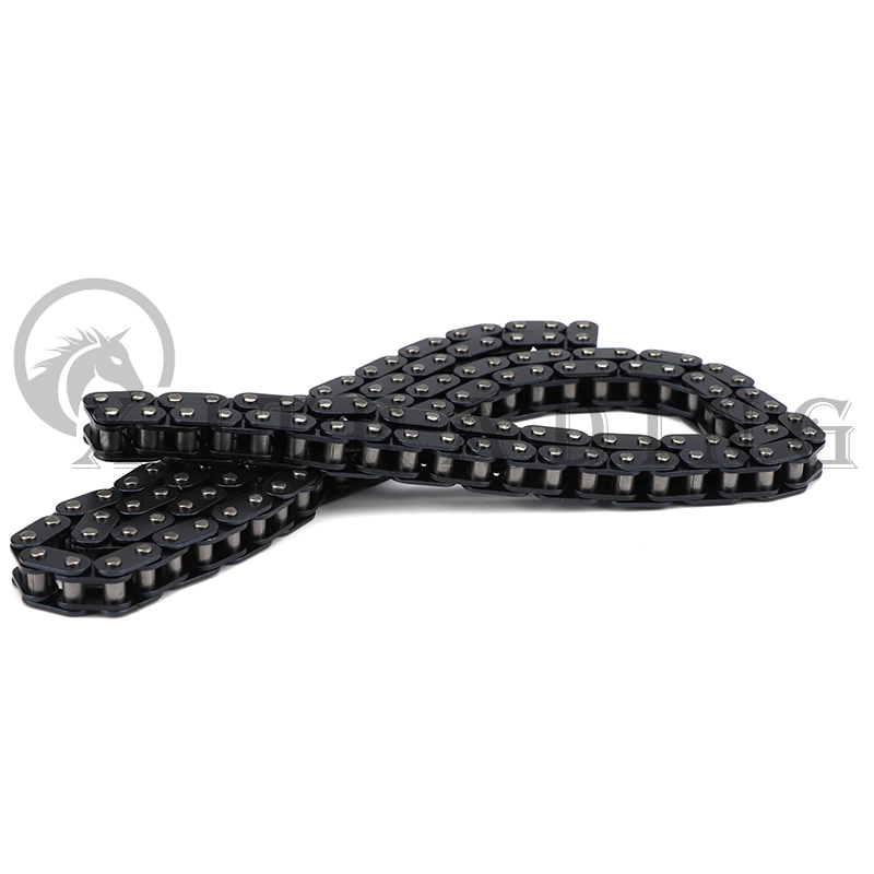 Catena T8F con collegamento pr - Master Link Chain recensione e prezzo