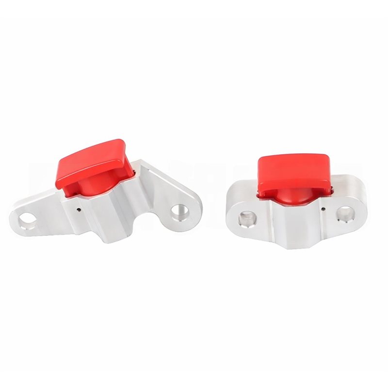 Kit pulsante tendicatena idrau - Chain Kit Motorcycle recensione e prezzo