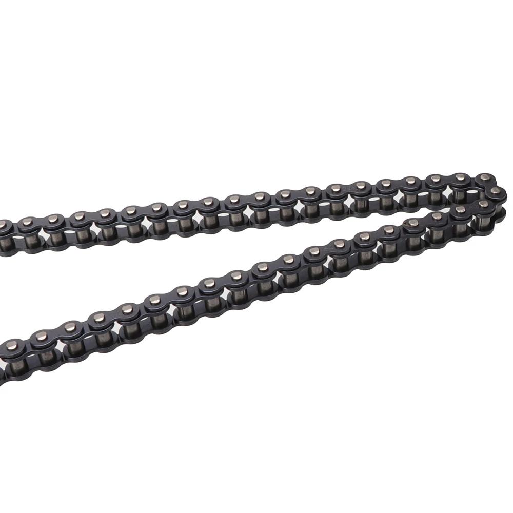 Catena di Trasmissione Rinforz - 428 Chain recensione e prezzo