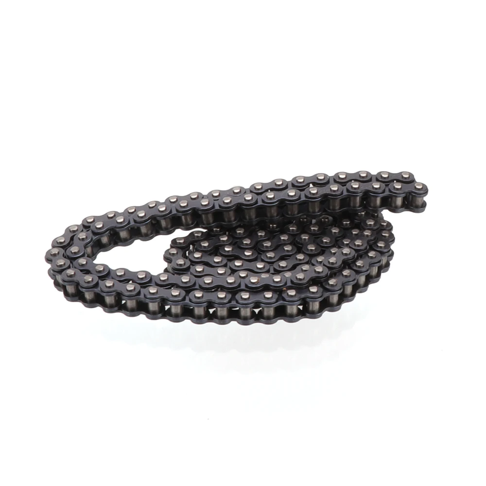 Catena di Trasmissione Rinforz - 428 Chain recensione e prezzo