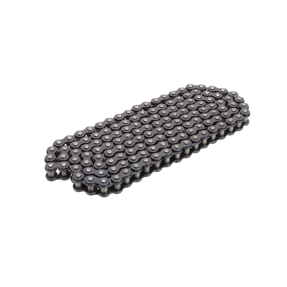 Catena di Trasmissione Rinforz - 428 Chain recensione e prezzo