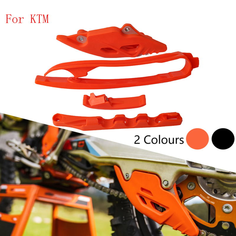 Per KTM SX SXF XC XCF XCFW EXC - Chain Kit Motorcycle recensione e prezzo