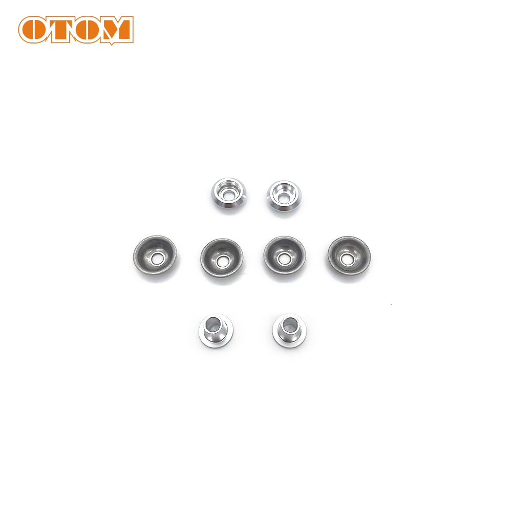 OTOM moto cursore catena paraf - Motorcycle Parts Chain recensione e prezzo
