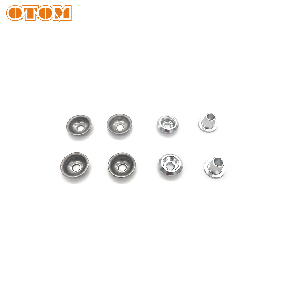 OTOM moto cursore catena paraf - Motorcycle Parts Chain recensione e prezzo