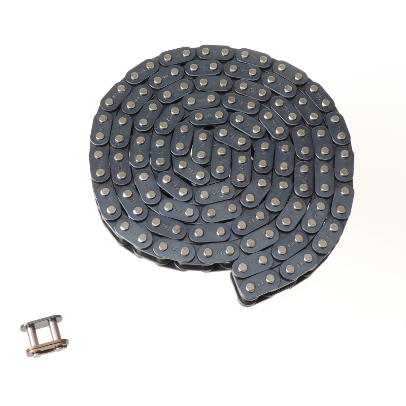 Catena T8F 58L-140L con Catena - 428 Chain recensione e prezzo