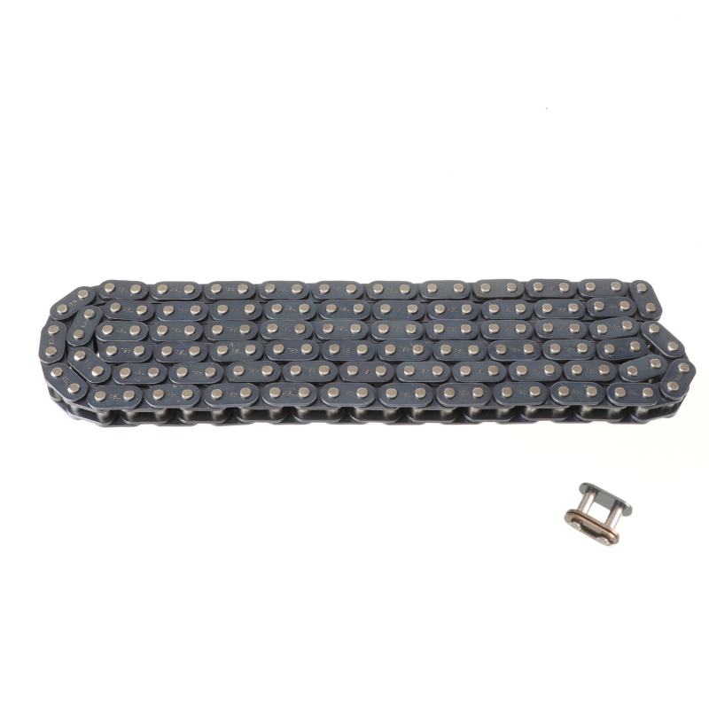 Catena T8F 58L-140L con Catena - 428 Chain recensione e prezzo