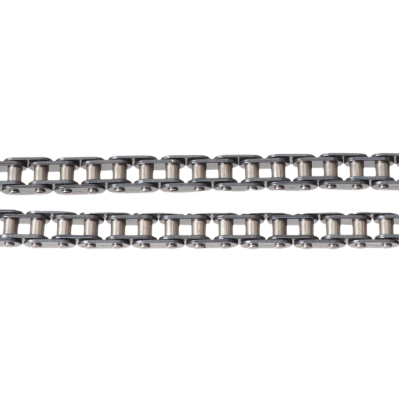 Catena T8F 58L-140L con Catena - 428 Chain recensione e prezzo