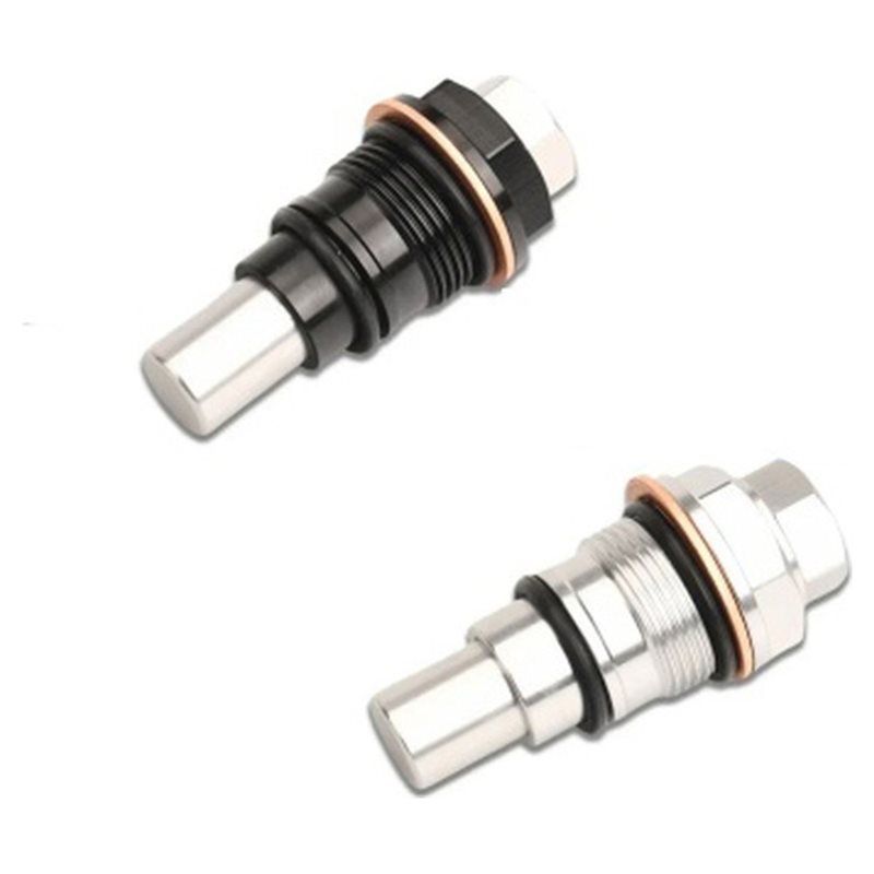 Tendicatena per moto 250 350 4 - 530 Chain recensione e prezzo