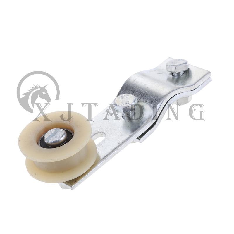 Puleggia tenditore catena staf - Roller Chain recensione e prezzo