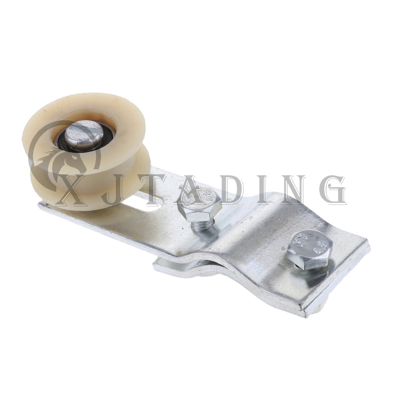 Puleggia tenditore catena staf - Roller Chain recensione e prezzo