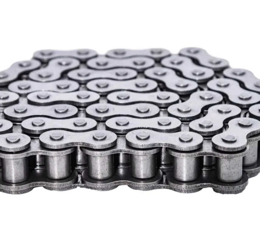 【Best-seller】Catene a rulli a  - Ansi Chain recensione e prezzo