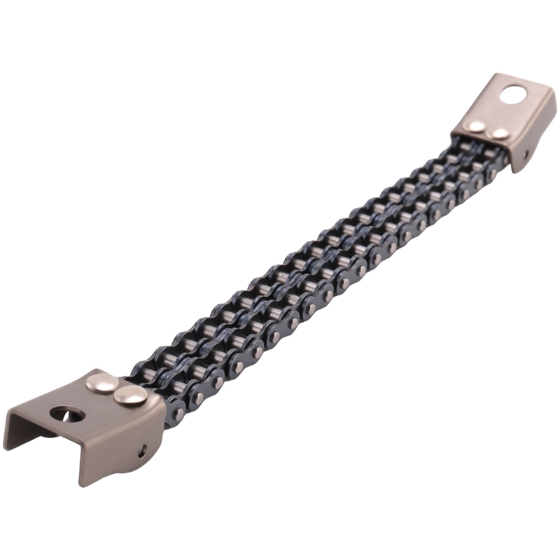 Kit tamburo catena di collegam - Master Link Chain recensione e prezzo