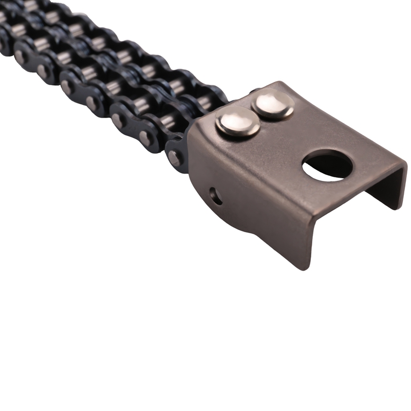 Kit tamburo catena di collegam - Master Link Chain recensione e prezzo