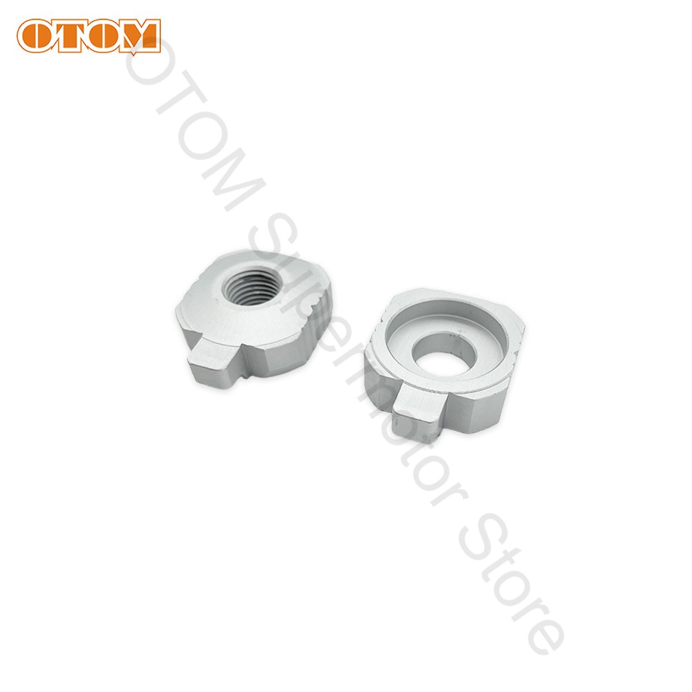 2016-2025 Blocco Asse Posterio - Bike Chain recensione e prezzo