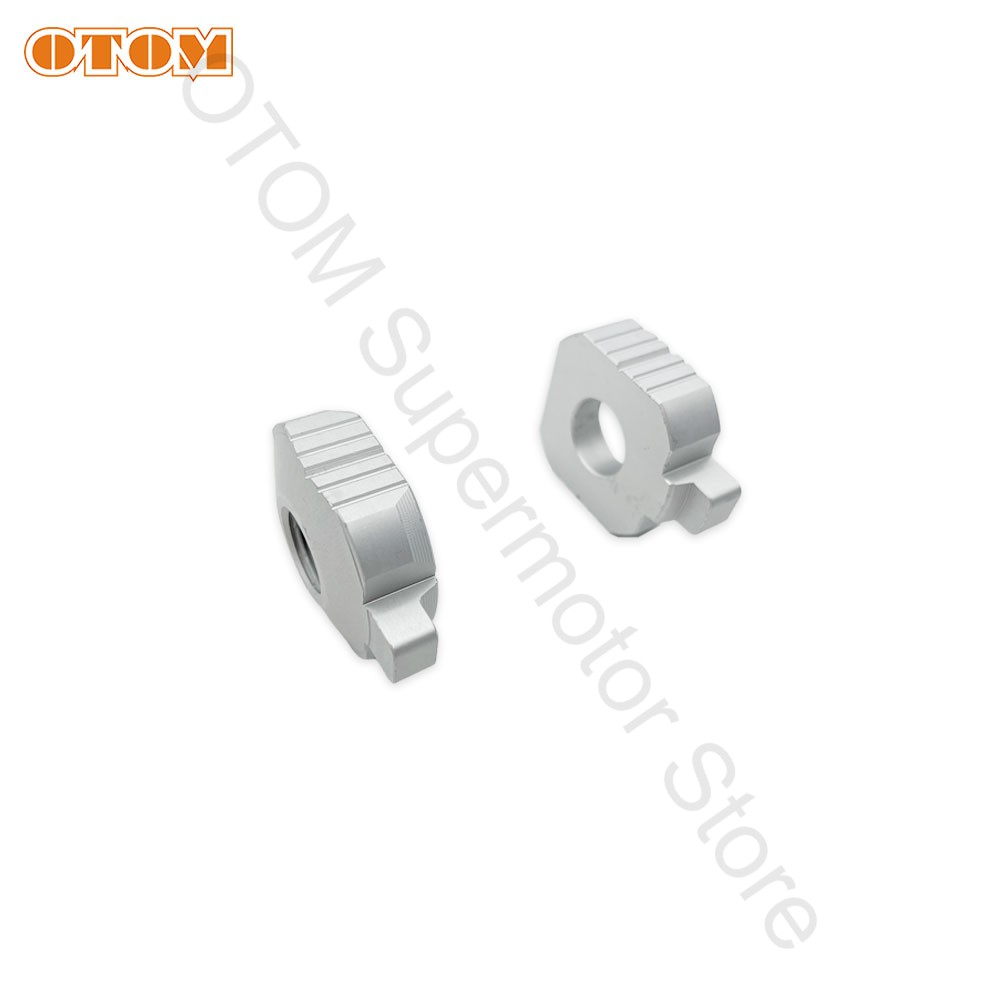 2016-2025 Blocco Asse Posterio - Bike Chain recensione e prezzo