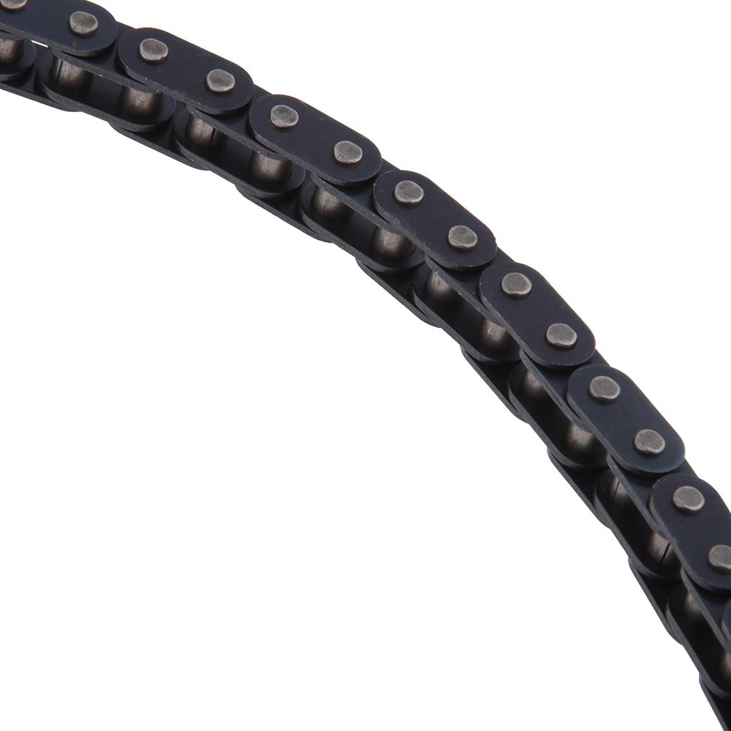 Catena a Rulli 58 116 con Magl - Roller Chain recensione e prezzo