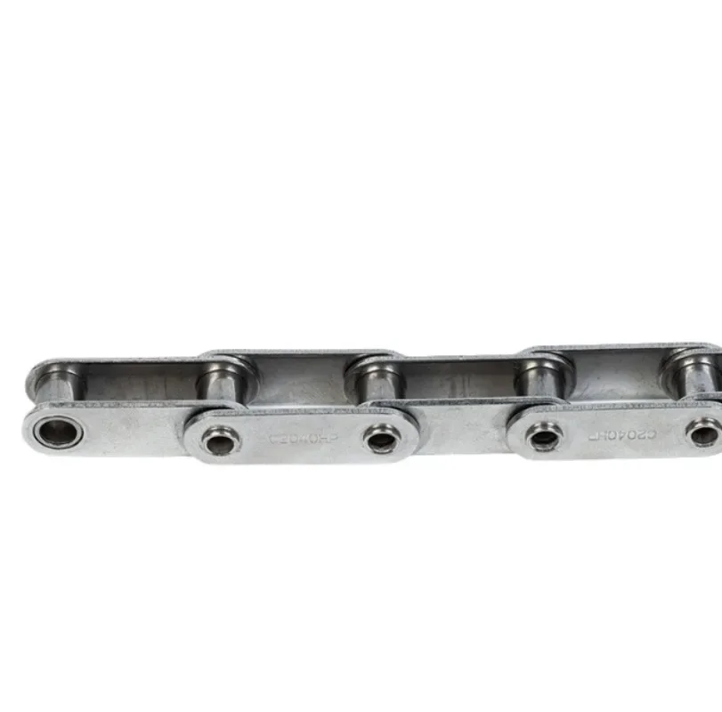 【Best-seller】Catene a rulli a  - Ansi Chain recensione e prezzo