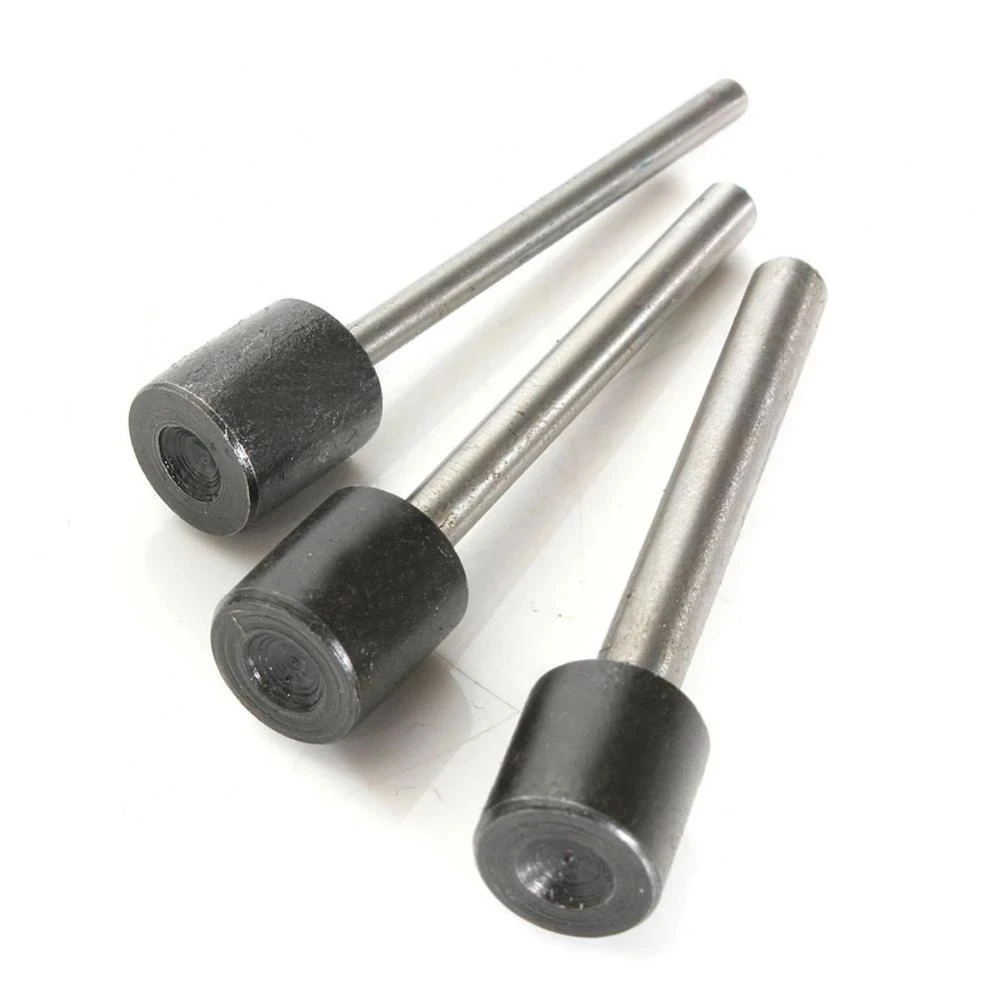Kit di utensili per taglierina - 530 Chain recensione e prezzo