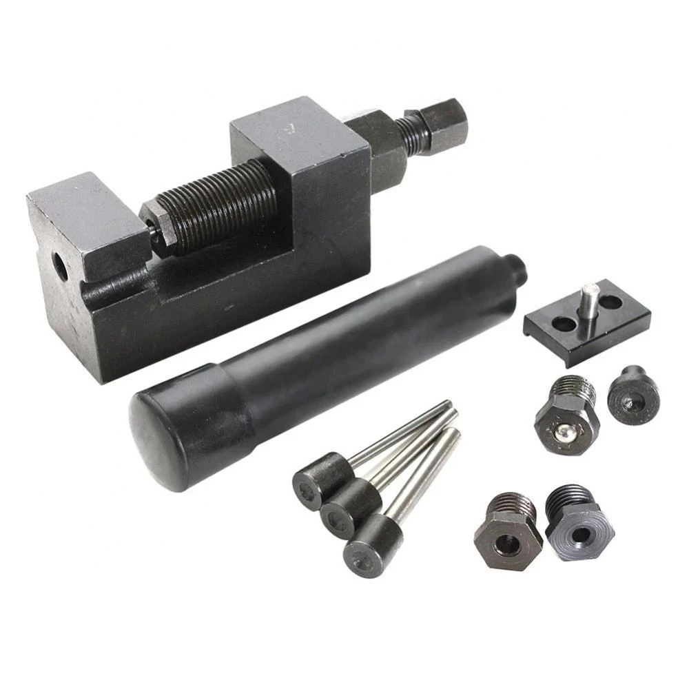 Kit di utensili per taglierina - 530 Chain recensione e prezzo