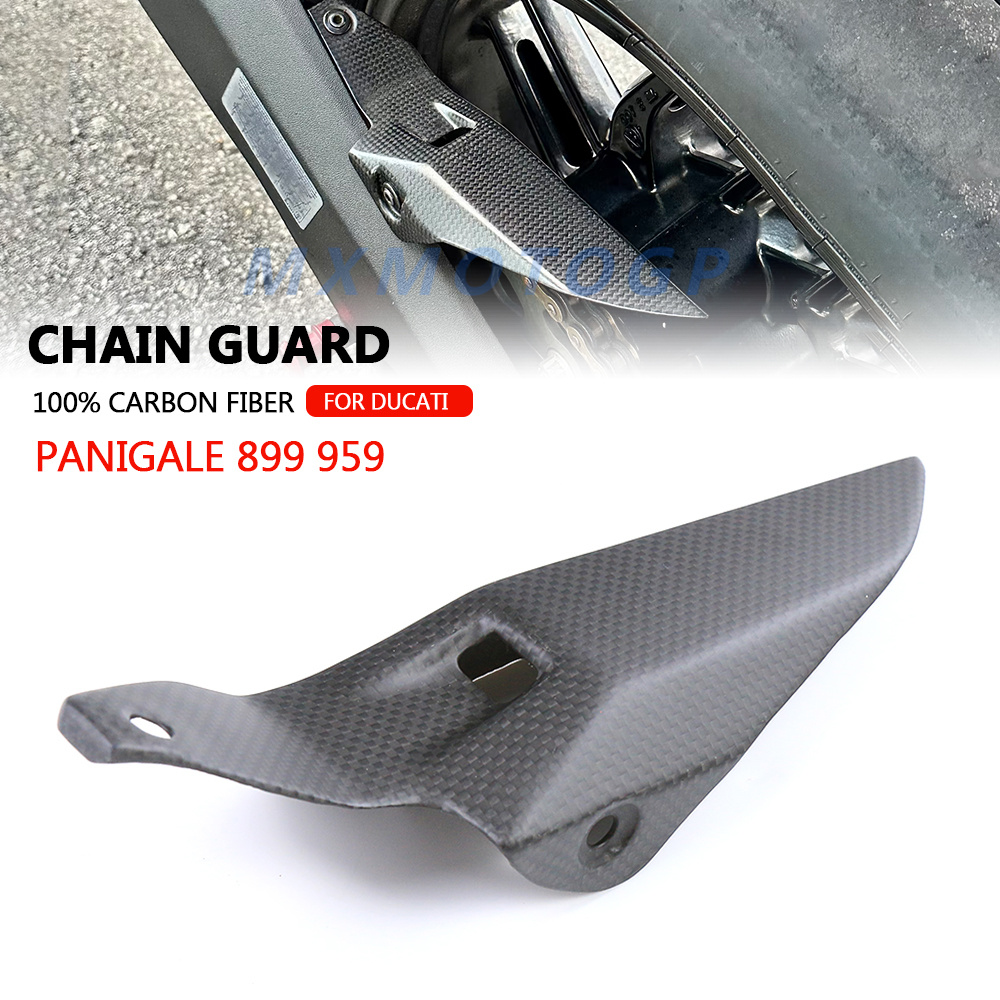 2014 2015 2016 2017 Per Ducati - Chain Kit Motorcycle recensione e prezzo