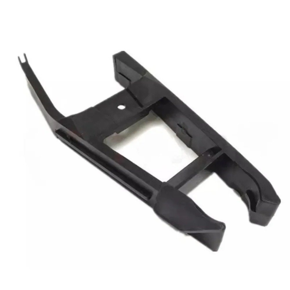 Per Yamaha TT-R TTR250: Guida  - Motorcycle Parts Chain recensione e prezzo