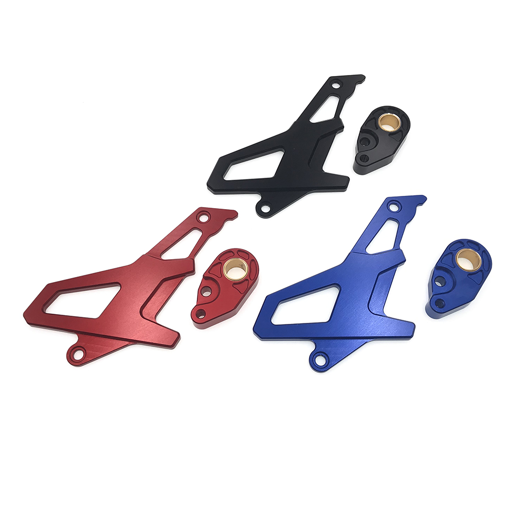 Per Honda CRF300L CRF300 Rally - Chain Sprocket Set recensione e prezzo