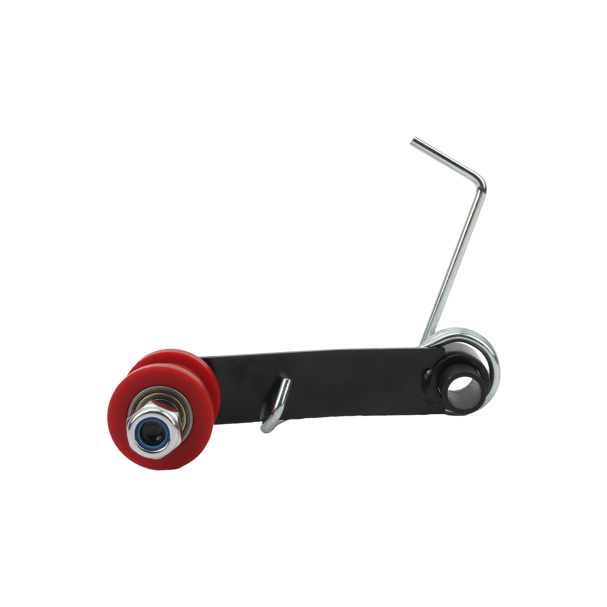 Tenditore universale della pul - 530 Chain recensione e prezzo
