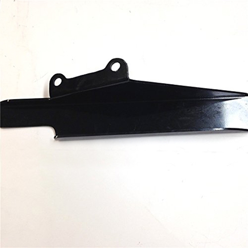 Copri protezioni catena per pa - Motorcycle Parts Chain recensione e prezzo