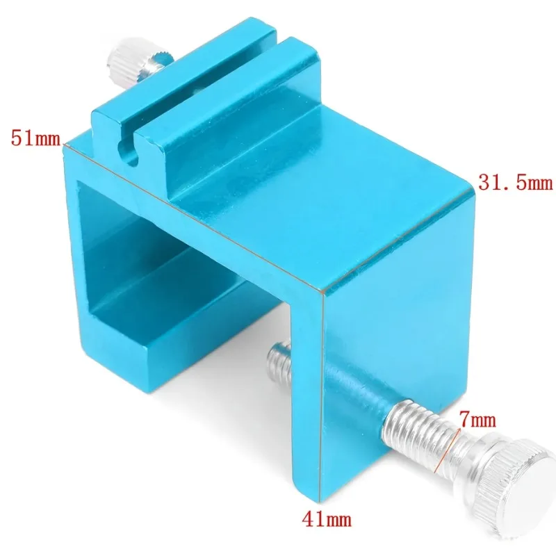 Strumento Universale per Allin - Sprocket Chain recensione e prezzo