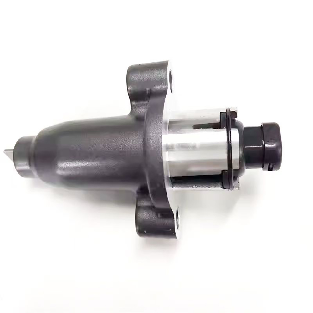 Tendicatena per Benelli TRK502 - Roller Chain recensione e prezzo